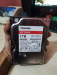 Toshiba Almost New 1TB-P300 HDD হার্ডডিস্ক